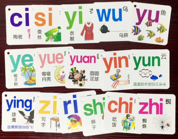 學生卡片