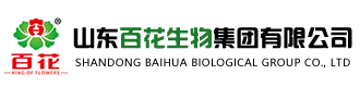 菏澤市牡丹區(qū)祥泰印刷有限公司